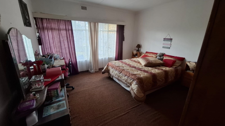 3 Bedroom Property for Sale in Reddersburg Free State